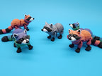 Premium Mystery Minis